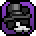 Moneybags Hat Icon.png