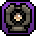 Rusty Microformer Icon.png