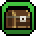 Small Primitive Chest Icon.png