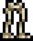 Unidentified Legs.png