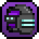 Universalist's Helm Icon.png