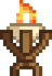 A Torch.png