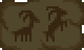 Animal Cave Art.png