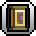Classic Bookcase Icon.png