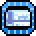 Ice Chest Blueprint Icon.png