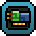 Tech Chip Icon.png