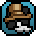 Barrel Lid Icon.png