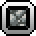 Dire Stone Icon.png