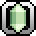 Ice Crystal Icon.png