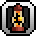 Magma Lamp Icon.png