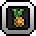 Pineapple Seed Icon.png