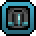 Reef Jacket Icon.png