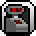 Research Terminal Icon.png