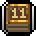 Steel Casebook 03 Icon.png