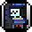 Blue Arcade Machine Icon.png