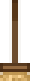 Broom.png