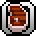 Cooked Steak Icon.png