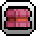 Flesh Chest Icon.png