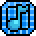 Geode E Blueprint Icon.png