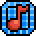Geode Low A Blueprint Icon.png