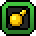 Gold Ball Holiday Ornament Icon.png