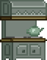 Kitchen Stove Top.png