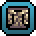 Rock Chest Icon.png