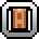 Small Colourful Tapestry Icon.png