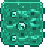 Jelly Blob Sample.png