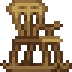 Cabin Chair.png