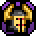 Doom Lord's Helm Icon.png