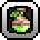 Grass Remedy Icon.png