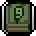 Guard log 4731842 Icon.png
