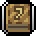 Mechanic's Journal 6 Icon.png