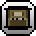 Saloon Piano Icon.png