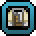 Snow Infantry Chest Icon.png