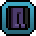 Tar Trousers Icon.png