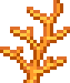 Ember Coral2.png