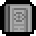Eye Tombstone Icon.png