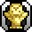 Golden Bird Jar Icon.png