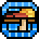 Shroom Bed Blueprint Icon.png