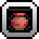 Small Pot Icon.png