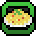 Special Fried Rice Icon.png