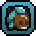 Cannibal's Mask Icon.png