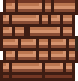 Copper Roofing Sample.png