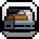 Industrial Bed Icon.png