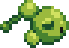 Irradiated Globfish.png