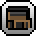 Metal Bench Icon.png