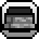 Open Stone Tomb Icon.png