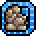Rock Chair Blueprint Icon.png